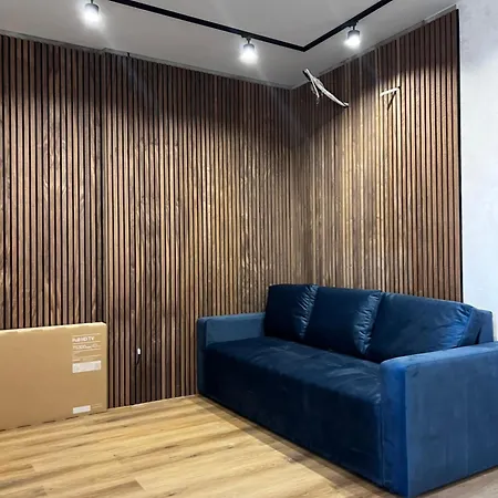 современная 2 комнатная в аркадии ! Apartment Odesa
